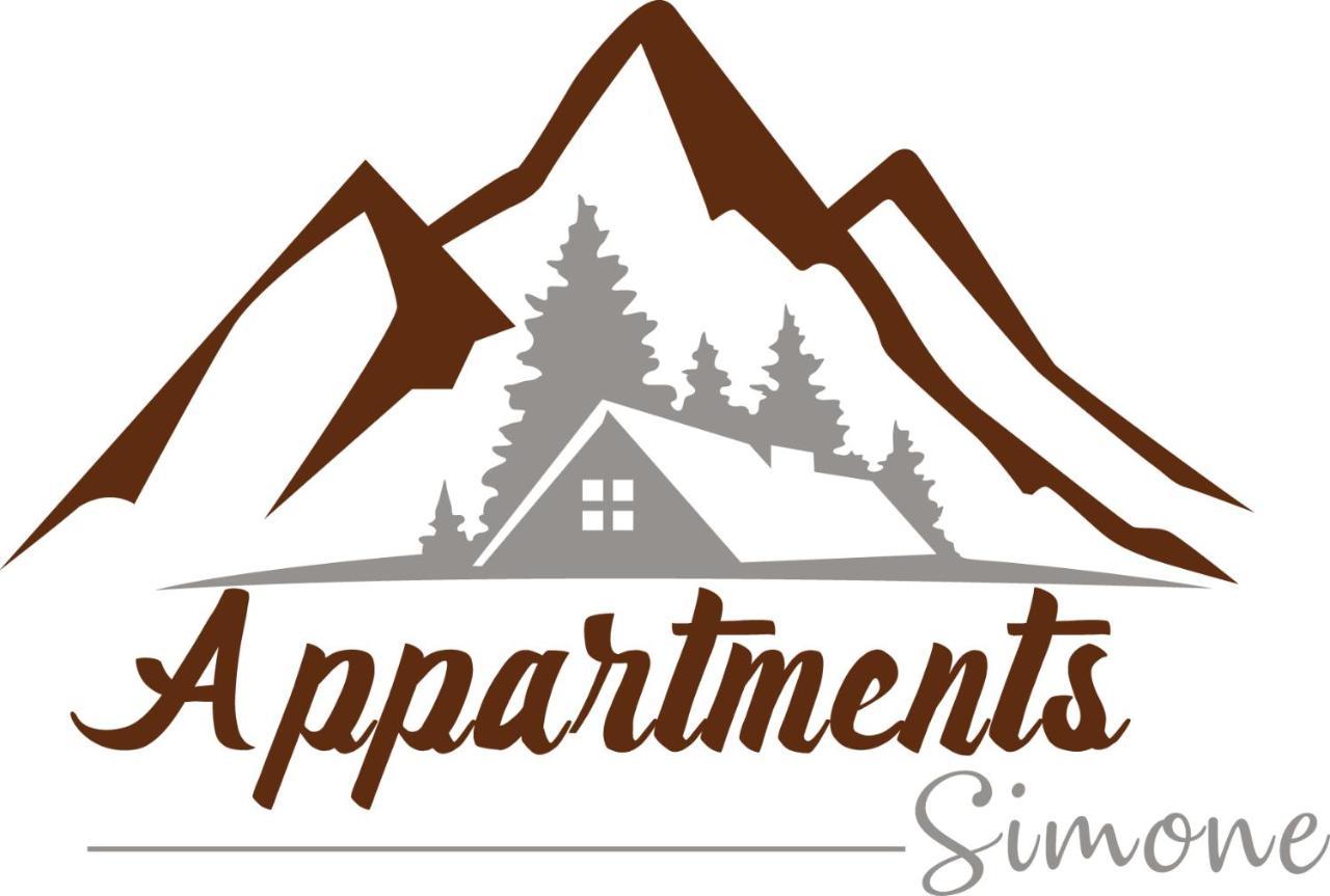 Appartements Simone ايروالد المظهر الخارجي الصورة